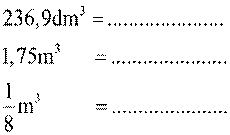 PHIẾU HỌC TẬP 1