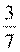 PHIẾU HỌC TẬP 1