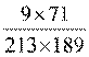 PHIẾU HỌC TẬP 1