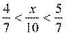 PHIẾU HỌC TẬP 1
