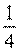 PHIẾU HỌC TẬP 1