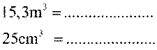 PHIẾU HỌC TẬP 1