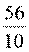PHIẾU HỌC TẬP 1