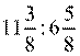 PHIẾU HỌC TẬP 1