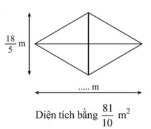 BÀI 26. PHÉP NHÂN VÀ PHÉP CHIA PHÂN SỐ