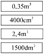 PHIẾU HỌC TẬP 1