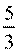 PHIẾU HỌC TẬP 1