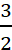 PHIẾU HỌC TẬP 1