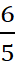 PHIẾU HỌC TẬP 1