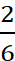 PHIẾU HỌC TẬP 1