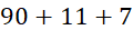 PHIẾU HỌC TẬP 1