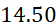 PHIẾU HỌC TẬP 1