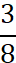 PHIẾU HỌC TẬP 1