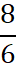 PHIẾU HỌC TẬP 1
