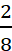 PHIẾU HỌC TẬP 1