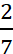 PHIẾU HỌC TẬP 1