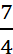 PHIẾU HỌC TẬP 1