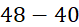 PHIẾU HỌC TẬP 1