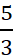 PHIẾU HỌC TẬP 1