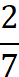 PHIẾU HỌC TẬP 1