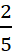 PHIẾU HỌC TẬP 1