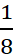 PHIẾU HỌC TẬP 1