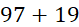 PHIẾU HỌC TẬP 1