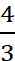 PHIẾU HỌC TẬP 1
