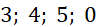 PHIẾU HỌC TẬP 1