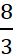 PHIẾU HỌC TẬP 1