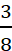 PHIẾU HỌC TẬP 1