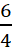 PHIẾU HỌC TẬP 1