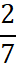 PHIẾU HỌC TẬP 1