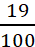PHIẾU HỌC TẬP 1
