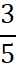 PHIẾU HỌC TẬP 1