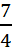 PHIẾU HỌC TẬP 1