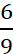 PHIẾU HỌC TẬP 1