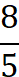 PHIẾU HỌC TẬP 1