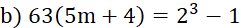 PHIẾU HỌC TẬP 1