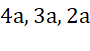 PHIẾU HỌC TẬP 1