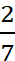 PHIẾU HỌC TẬP 1