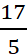 PHIẾU HỌC TẬP 1