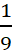 PHIẾU HỌC TẬP 1