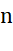 PHIẾU HỌC TẬP 1