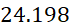 PHIẾU HỌC TẬP 1