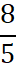 PHIẾU HỌC TẬP 1