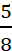 PHIẾU HỌC TẬP 1
