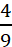 PHIẾU HỌC TẬP 1