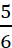 PHIẾU HỌC TẬP 1