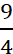 PHIẾU HỌC TẬP 1